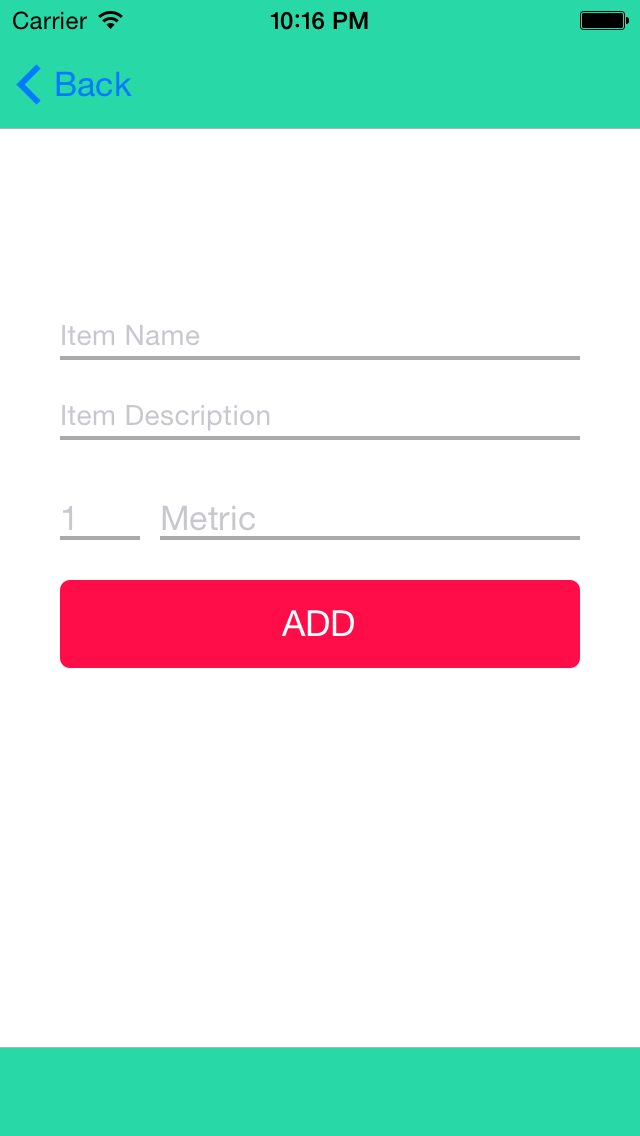 ShopPING_Icon_AddPage